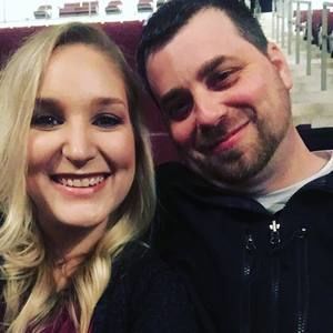 Meet your Posher, Sonia